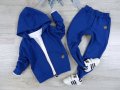 miki kids93520252203abua22.jpg