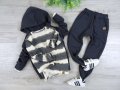 miki kids96120252203abua22.jpg