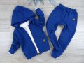 miki kids93720252203abua22.jpg