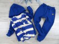 miki kids93820252203abua22.jpg