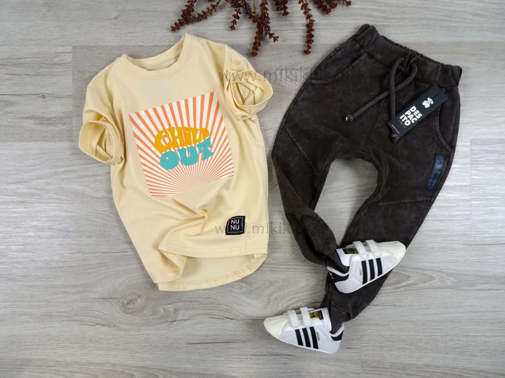 miki kids90020252203abuia22.jpg