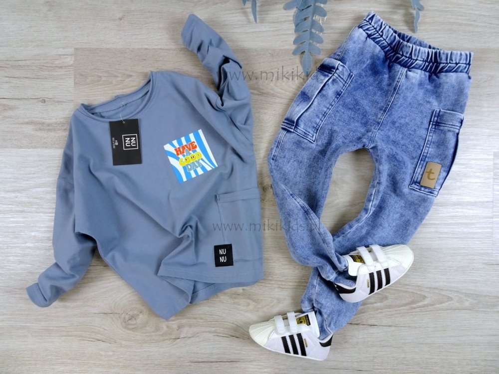 miki kids90620252203abuia22.jpg