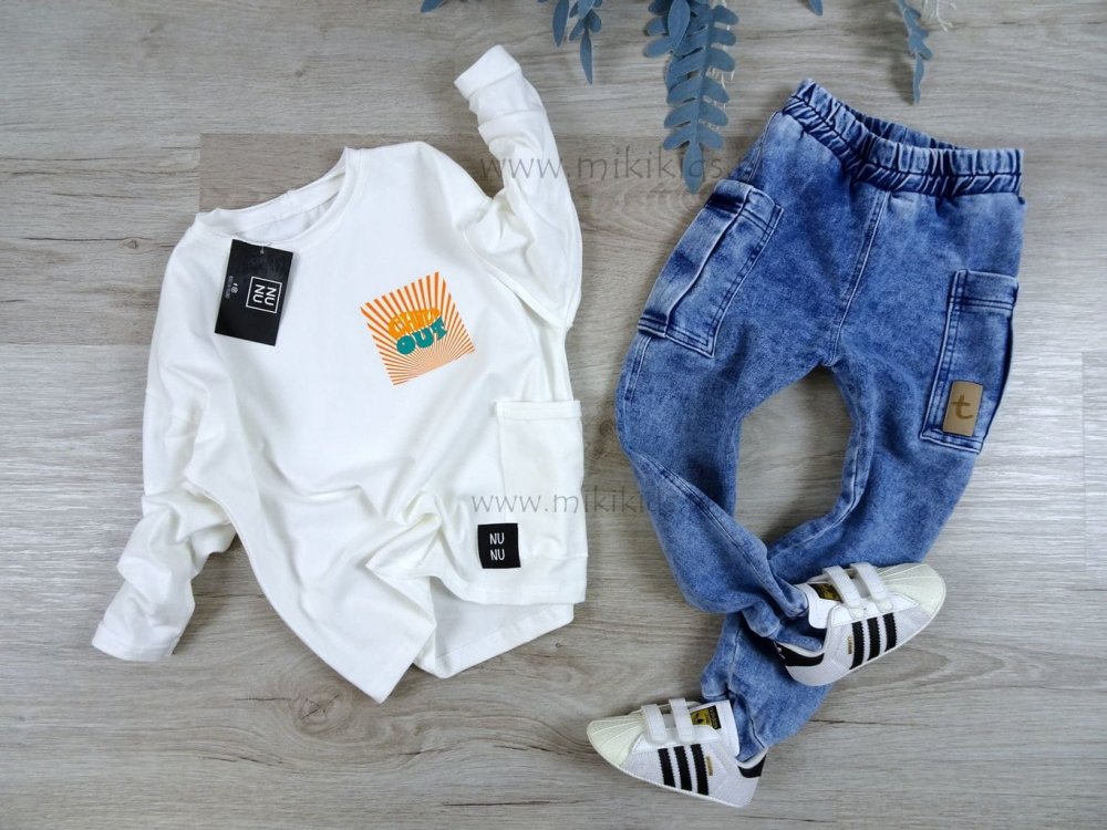 miki kids90520252203abuia22.jpg