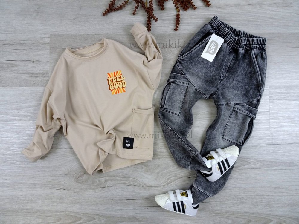 miki kids91220252203abuia22.jpg