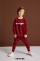 LOOSE BLUZZ AW 2 15.jpg