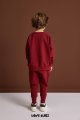 LOOSE BLUZZ AW 2 16.jpg