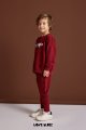 LOOSE BLUZZ AW 2 18.jpg