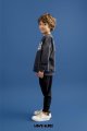 LOOSE BLUZZ AW 2 21.jpg