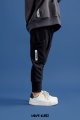 LOOSE BLUZZ AW 2 20.jpg