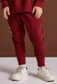 LOOSE BLUZZ AW 2 17.jpg