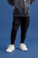 LOOSE BLUZZ AW 2 19.jpg
