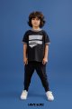 LOOSE BLUZZ AW 2 58.jpg