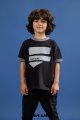 LOOSE BLUZZ AW 2 59.jpg