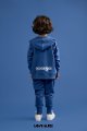 LOOSE BLUZZ AW 2 74.jpg