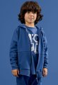 LOOSE BLUZZ AW 2 73.jpg