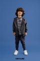LOOSE BLUZZ AW 2 48.jpg