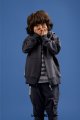 LOOSE BLUZZ AW 2 49.jpg