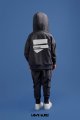 LOOSE BLUZZ AW 2 51.jpg
