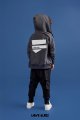 LOOSE BLUZZ AW 2 57.jpg