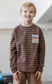 ALLFORKIDS AW 3 36pp.jpg