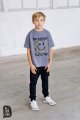 ALLFORKIDS AW 3 24.jpg