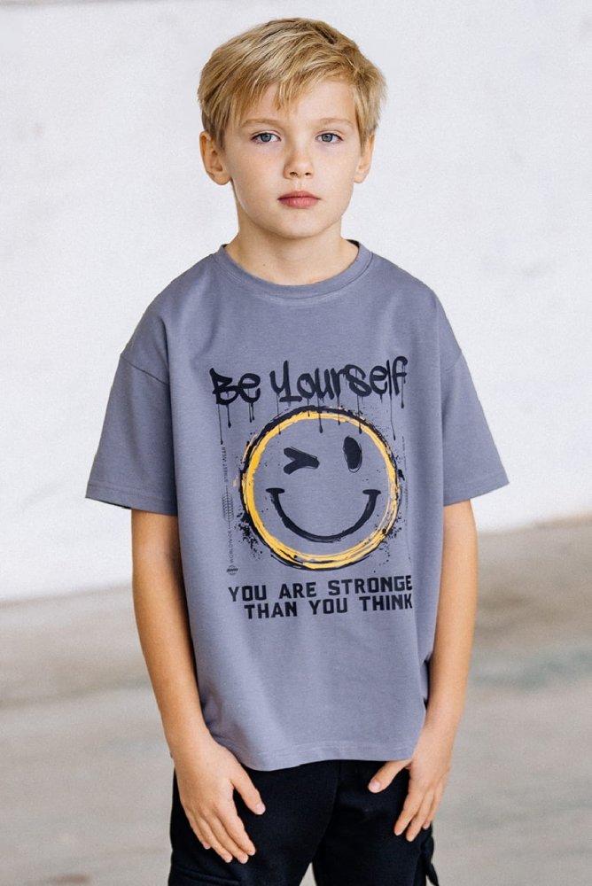 ALLFORKIDS AW 3 24p.jpg