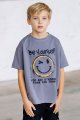 ALLFORKIDS AW 3 24p.jpg