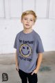 ALLFORKIDS AW 3 25.jpg