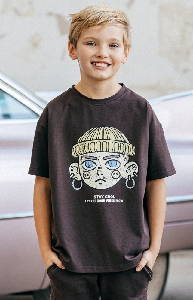 ALLFORKIDS AW 3 18k.jpg