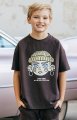 ALLFORKIDS AW 3 18k.jpg