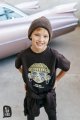 ALLFORKIDS AW 3 19.jpg