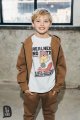 ALLFORKIDS AW 3 09.jpg
