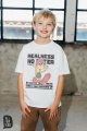 ALLFORKIDS AW 3 12.jpg