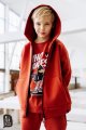 ALLFORKIDS AW 3 03.jpg