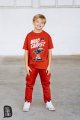 ALLFORKIDS AW 3 06.jpg