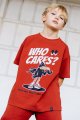 ALLFORKIDS AW 3 07.jpg