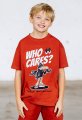 ALLFORKIDS AW 3 o.jpg