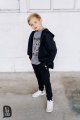 ALLFORKIDS AW 3 22.jpg