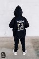 ALLFORKIDS AW 3 23.jpg