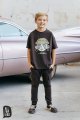 ALLFORKIDS AW 3 18.jpg