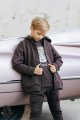 ALLFORKIDS AW 3 16.jpg