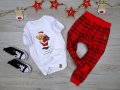 MikiKid05062025dcc69.jpg