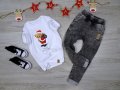 MikiKid05062025dcc71.jpg