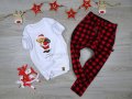 MikiKid05062025dcc73.jpg