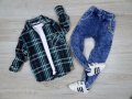 MikiKid05062025dcc47.jpg