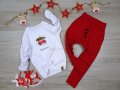 MikiKid05062025dcc83.jpg