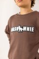 MASHMNIE DROP  3 (10).jpg