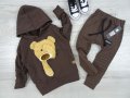 MikiKid05062025dFRcrtyc54.jpg