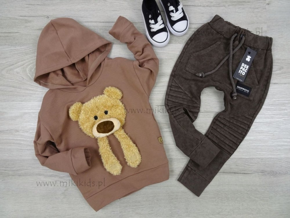 MikiKid05062025dFRcrtyc57.jpg