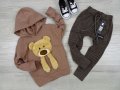 MikiKid05062025dFRcrtyc57.jpg